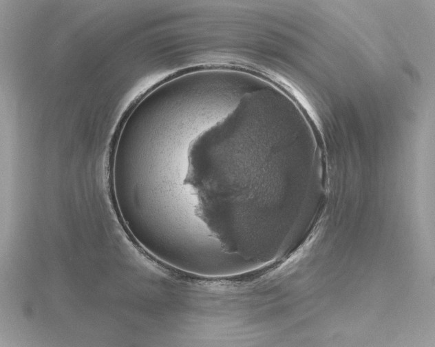 X0000116491045200912091417