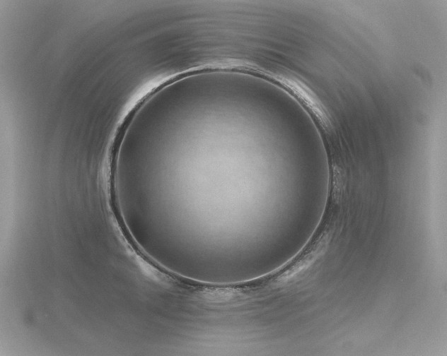 X0000116491046200912091417