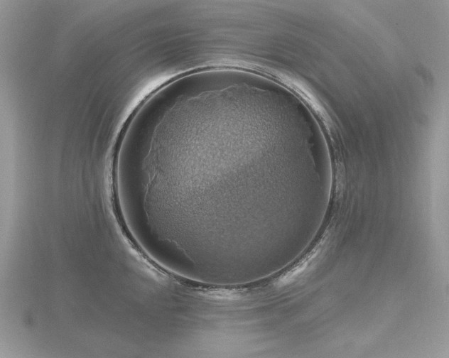 X0000116491048200912091417