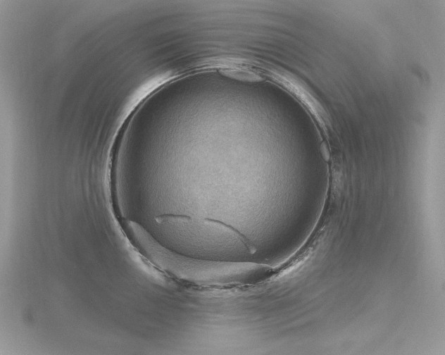 X0000116491050200912091417