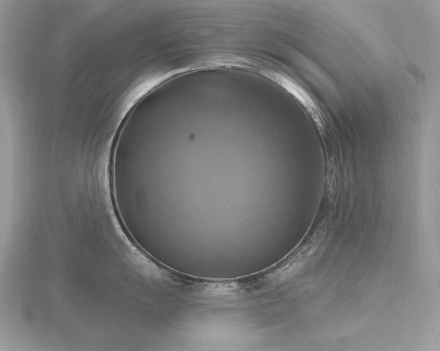 X0000116491055200912091417