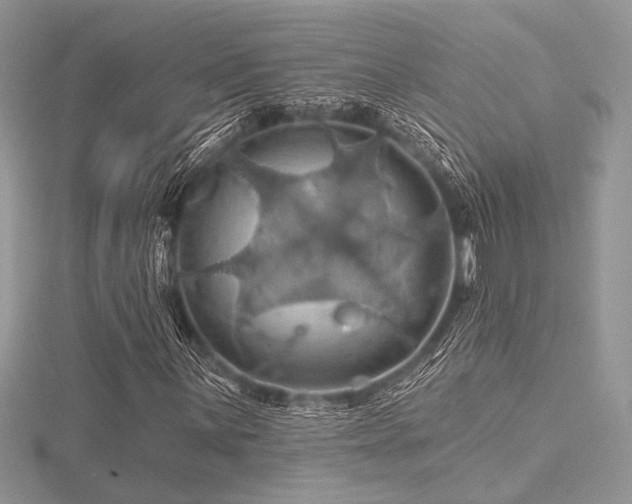 X0000116491059200912091416