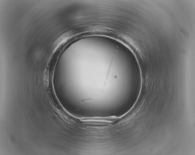 X0000116491067200912091416