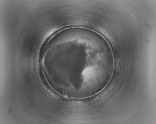 X0000116491071200912091416