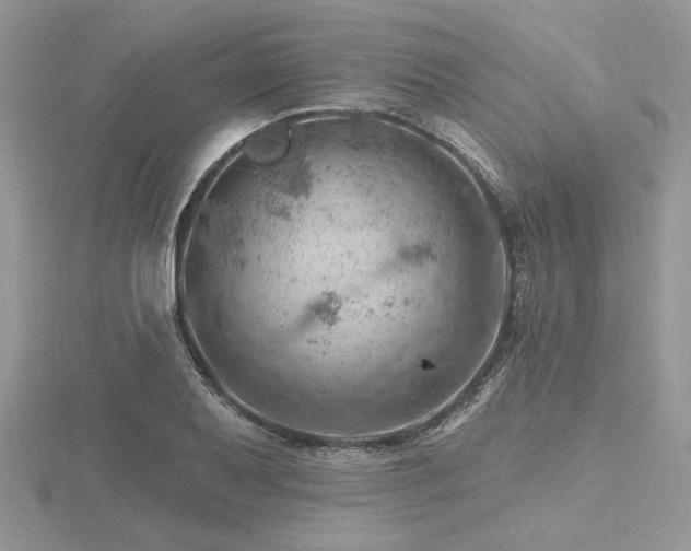 X0000116491079200912091416