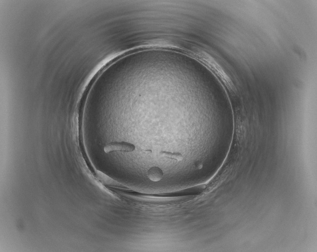 X0000116491092200912091416