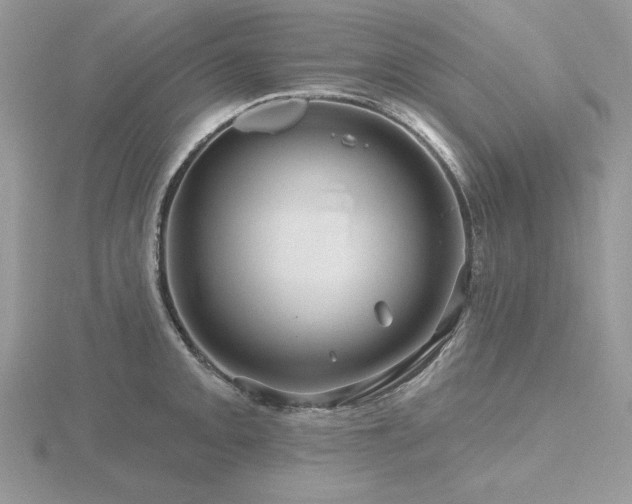 X0000116491093200912091416