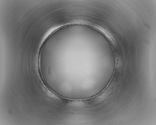 X0000116491094200912091416