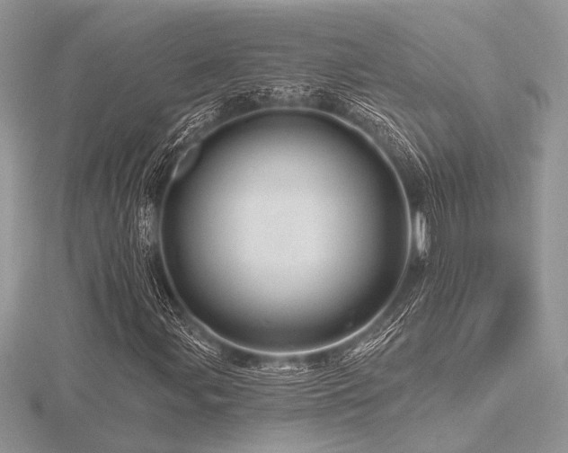 X0000116491107200912091415