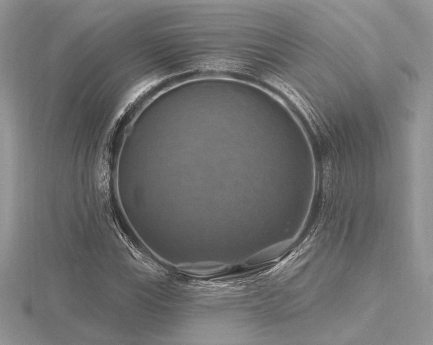 X0000116491115200912091415