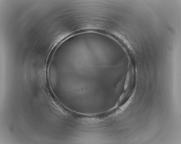 X0000116491121200912091415