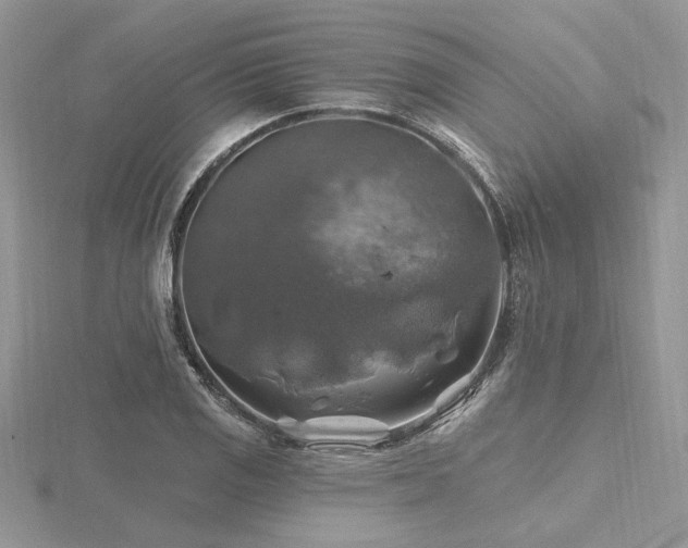 X0000116491125200912091415