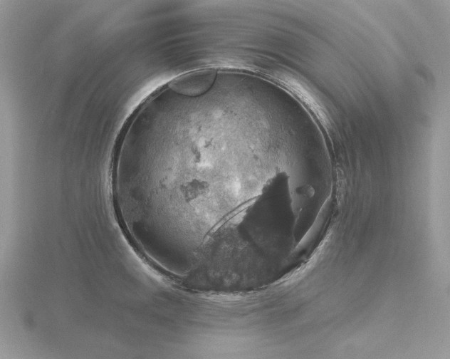 X0000116491141200912091415