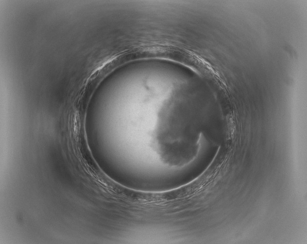 X0000116491158200912091415