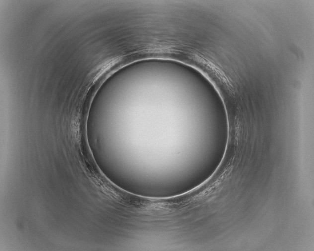 X0000116491162200912091415