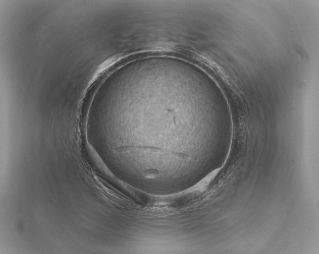 X0000116491168200912091415