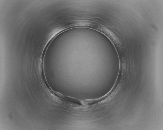 X0000116491178200912091414