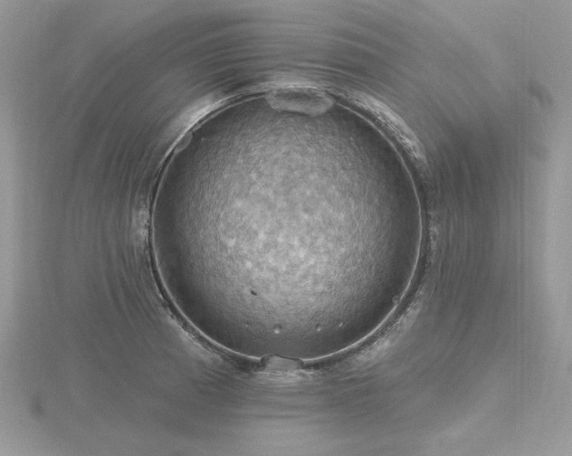 X0000116491185200912091414