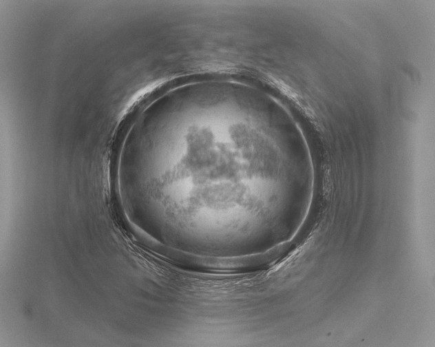 X0000116491214200912091414