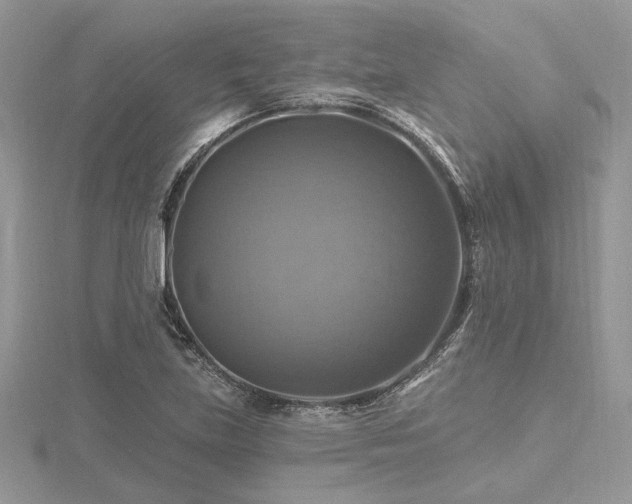 X0000116491219200912091414