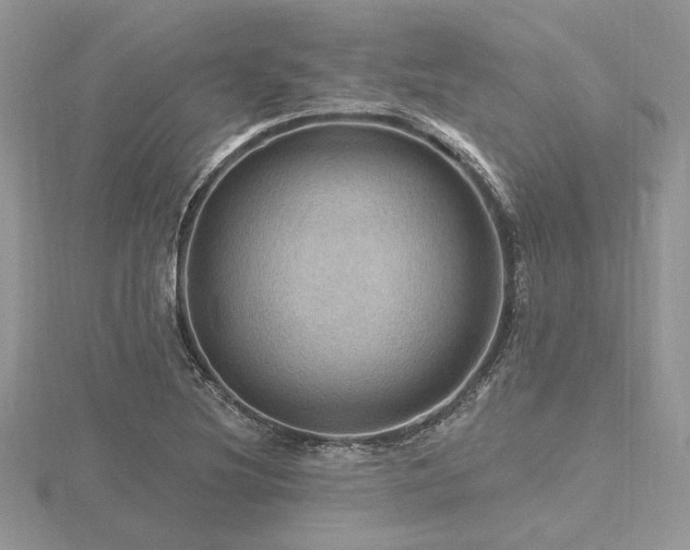 X0000116491220200912091414