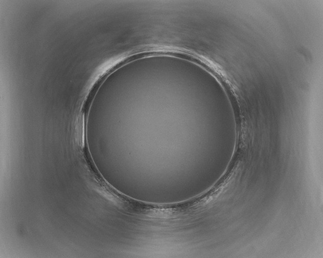 X0000116491223200912091414