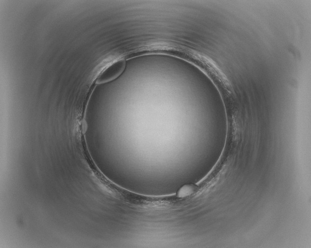 X0000116491225200912091414