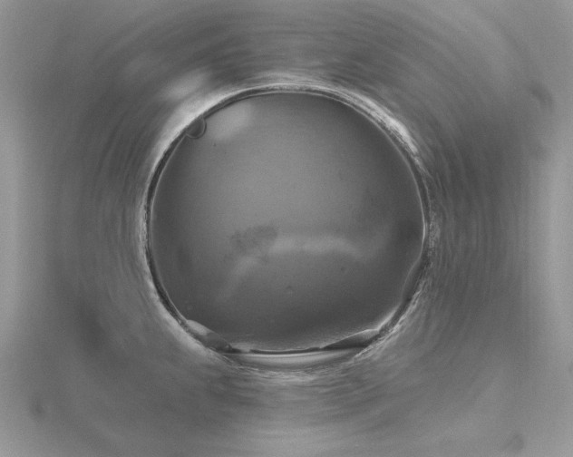 X0000116491239200912091414