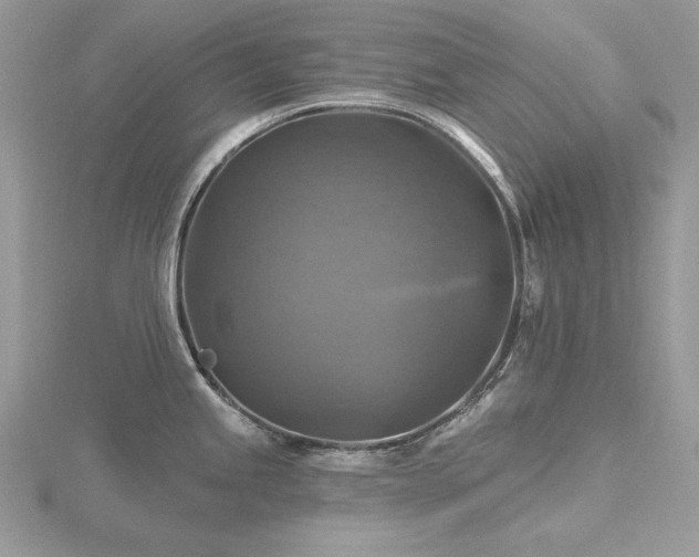 X0000116491245200912091414