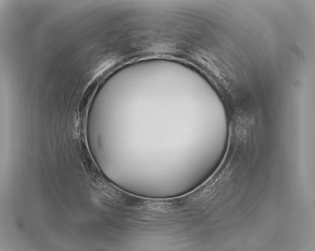 X0000116491258200912091413