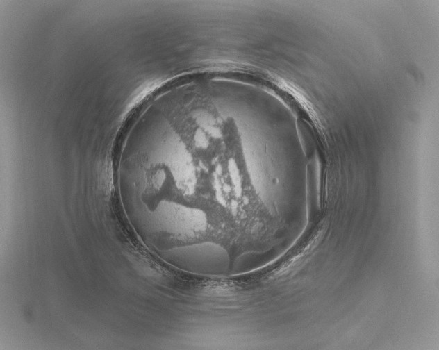 X0000116491267200912091413