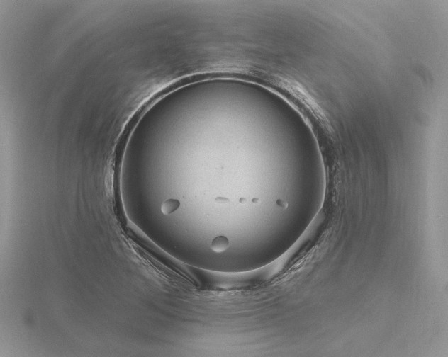 X0000116491268200912091413