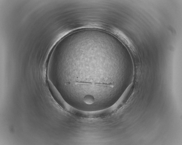 X0000116491284200912091413