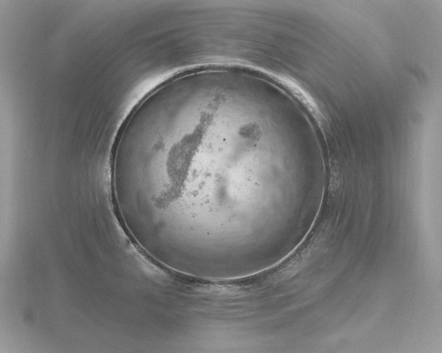 X0000116491287200912091413