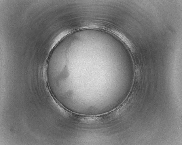 X0000116491290200912091413