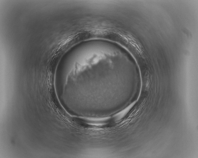 X0000116491301200912091412