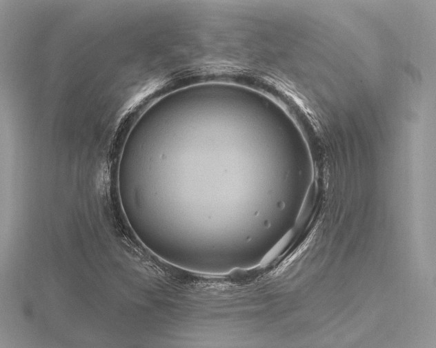 X0000116491309200912091413