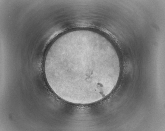 X0000116491314200912091413