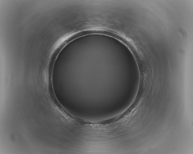 X0000116491319200912091413