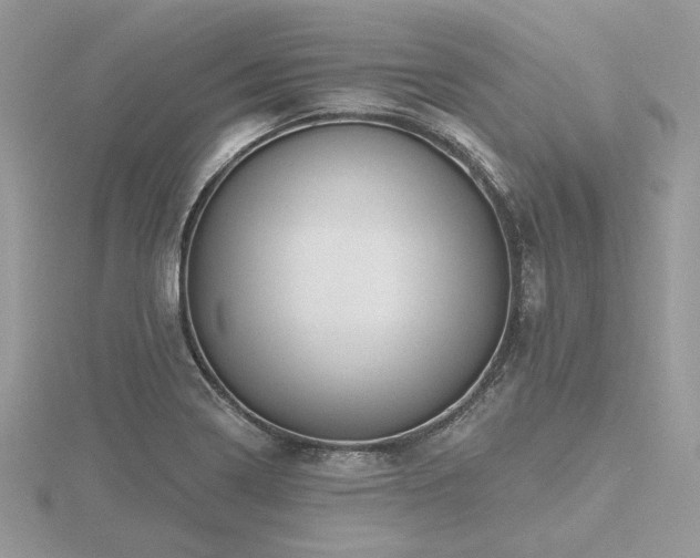 X0000116491322200912091413