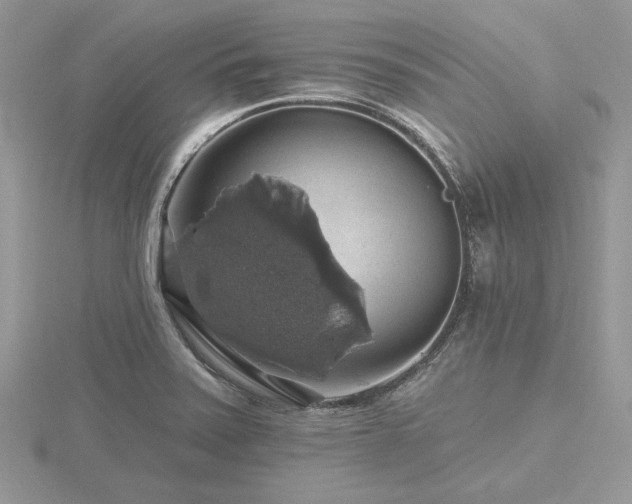 X0000116491371200912091412