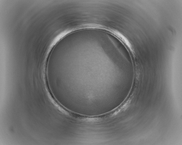 X0000116491381200912091412