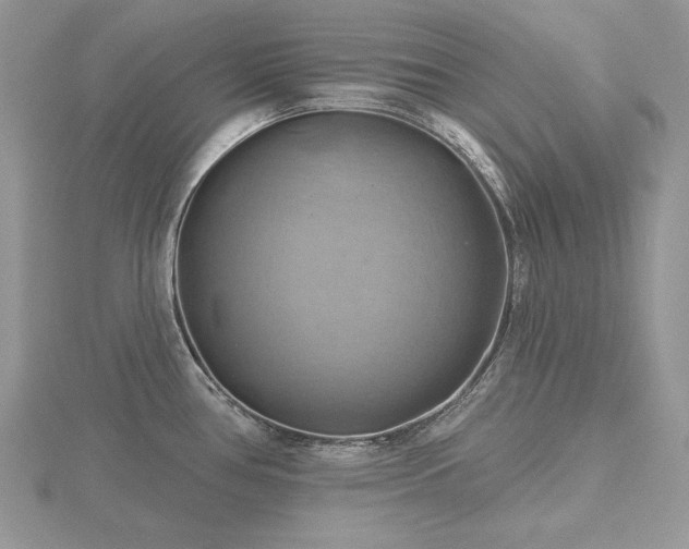 X0000116491386200912091412