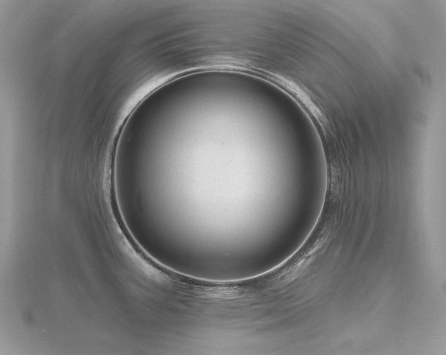 X0000116491387200912091412