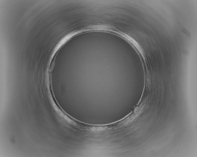 X0000116491389200912091412