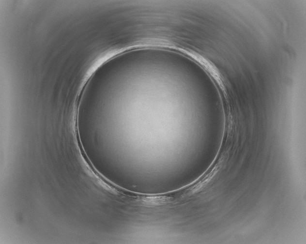 X0000116491390200912091412