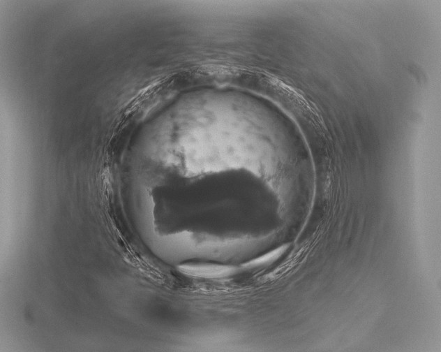 X0000116491397200912091411