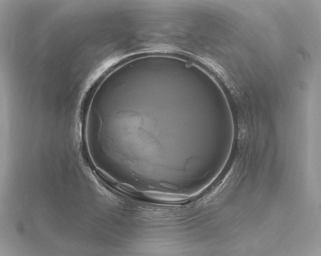 X0000116491414200912091411