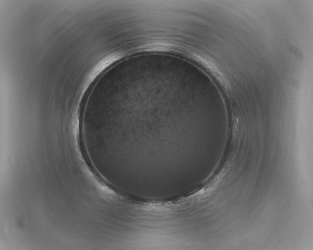 X0000116491418200912091411