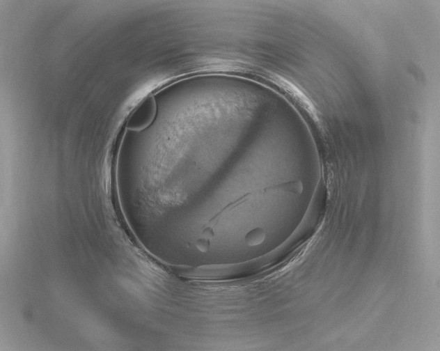 X0000116491419200912091411